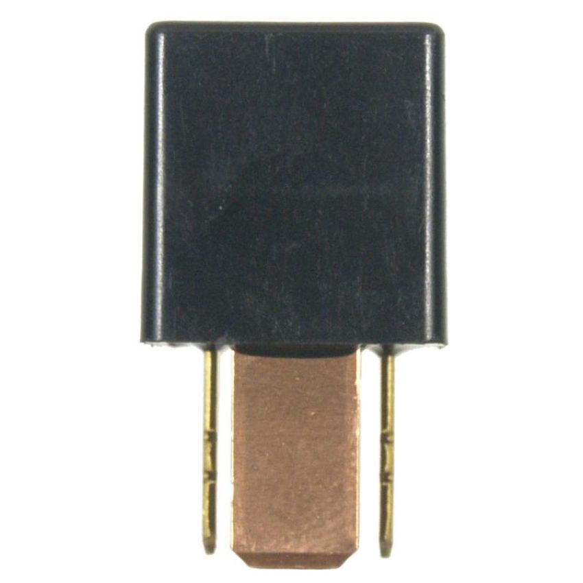 Standard Ignition RY-865 Fuel Pump Relay
