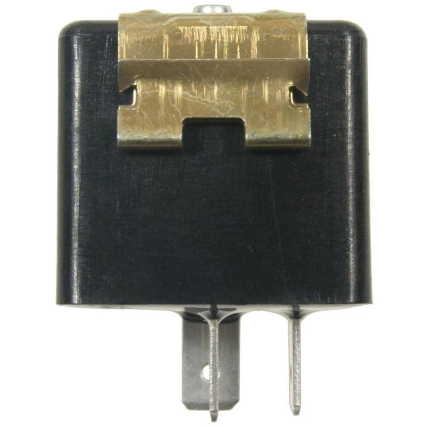 Standard Ignition RY-867 Rear Fog Lamp Relay