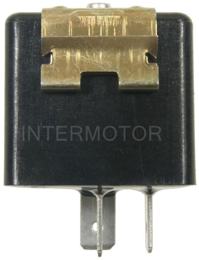 Standard Ignition RY-867 Rear Fog Lamp Relay