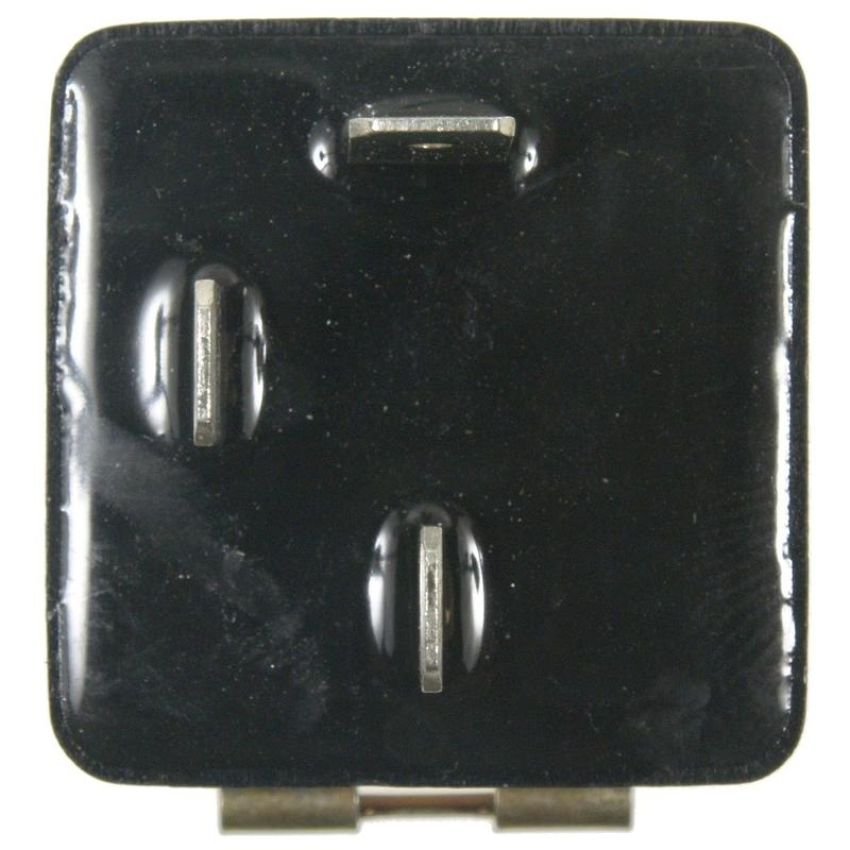 Standard Ignition RY-867 Rear Fog Lamp Relay