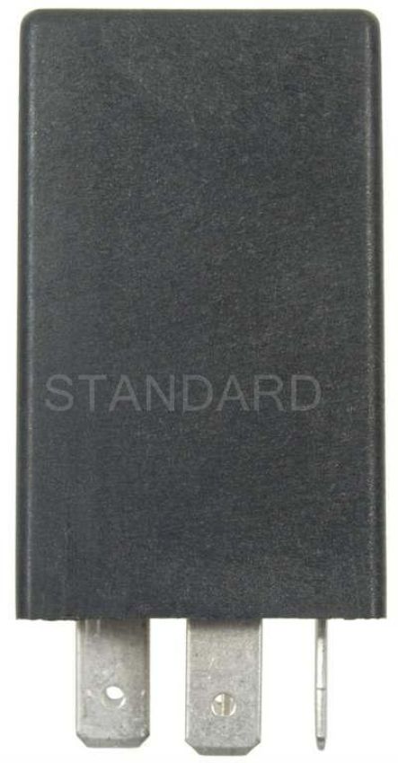 Standard Ignition RY-868 Water Pump Relay