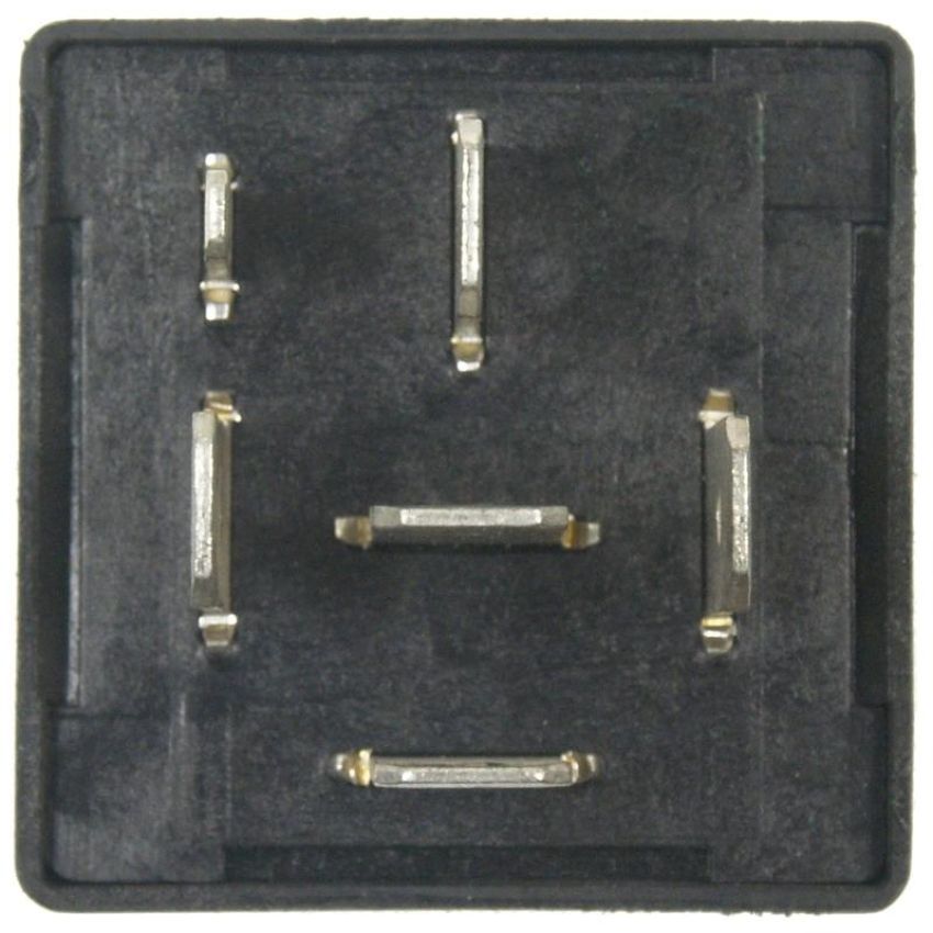Standard Ignition RY-868 Water Pump Relay