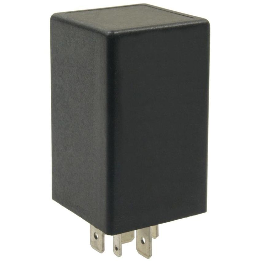 Standard Ignition RY-868 Water Pump Relay