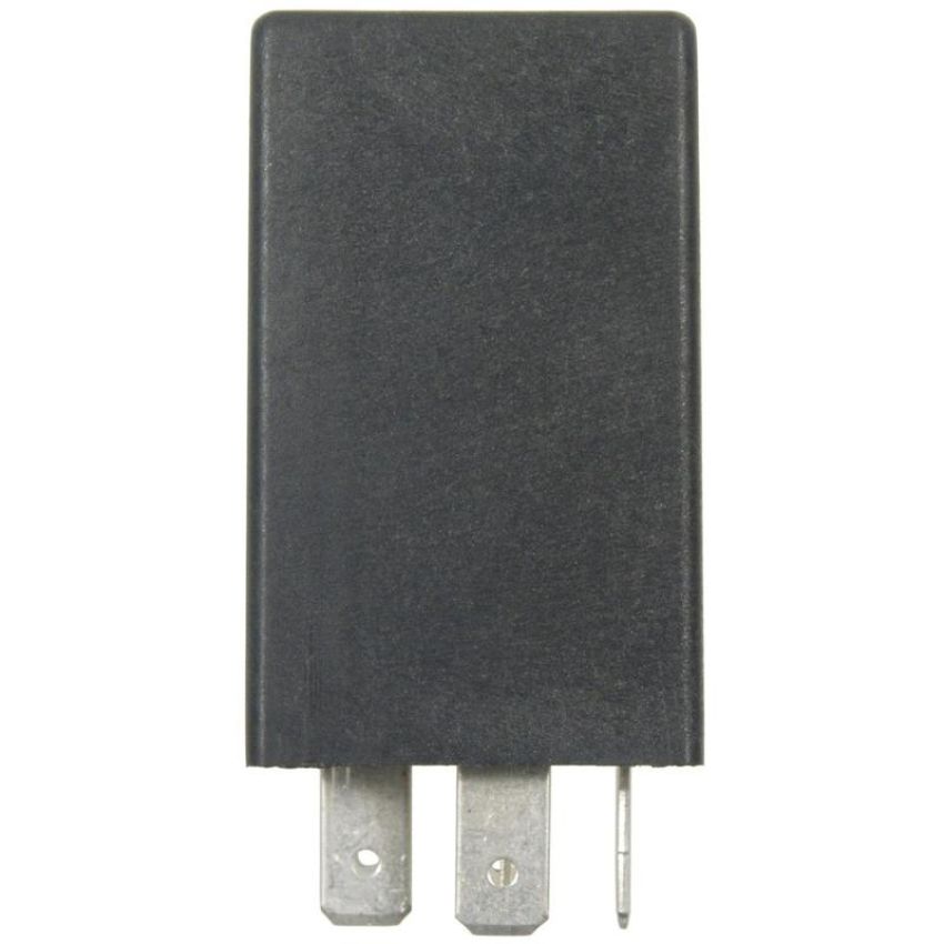Standard Ignition RY-868 Water Pump Relay