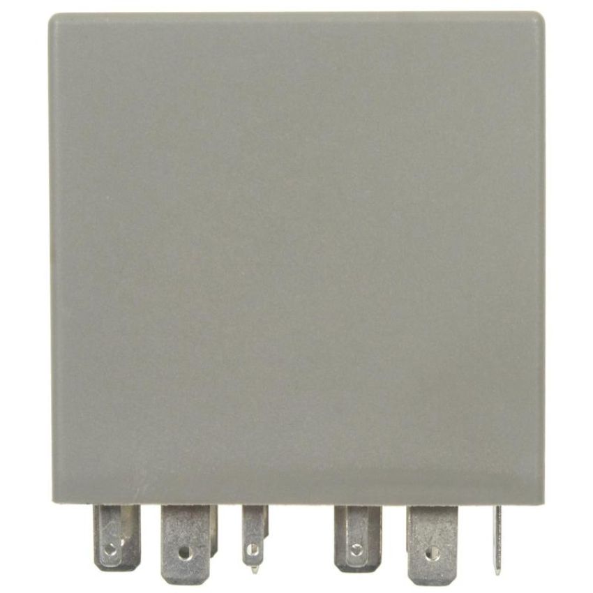Standard Ignition RY-869 Windshield Washer Relay