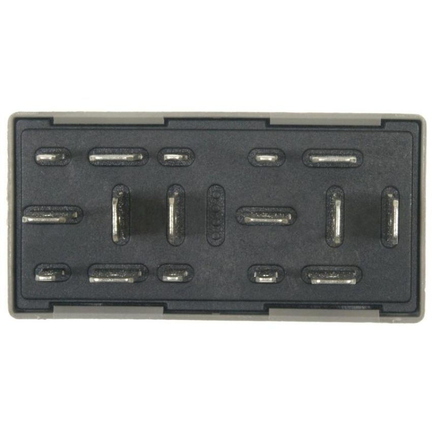 Standard Ignition RY-869 Windshield Washer Relay