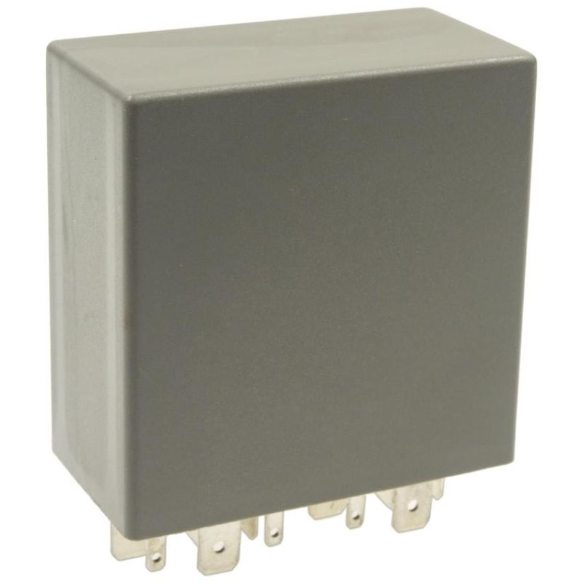 Standard Ignition RY-869 Windshield Washer Relay