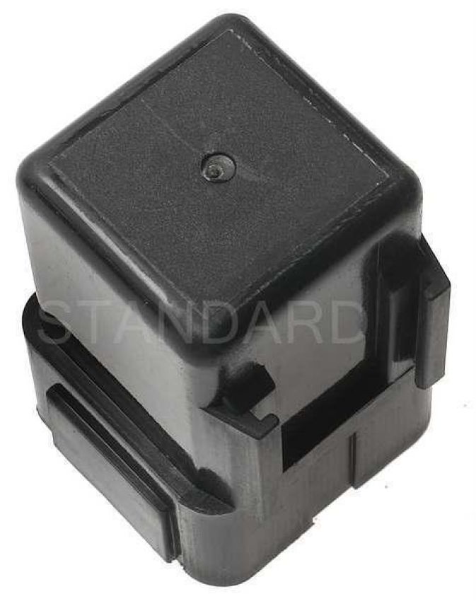 Standard Ignition RY-86 Fuel Pump Relay