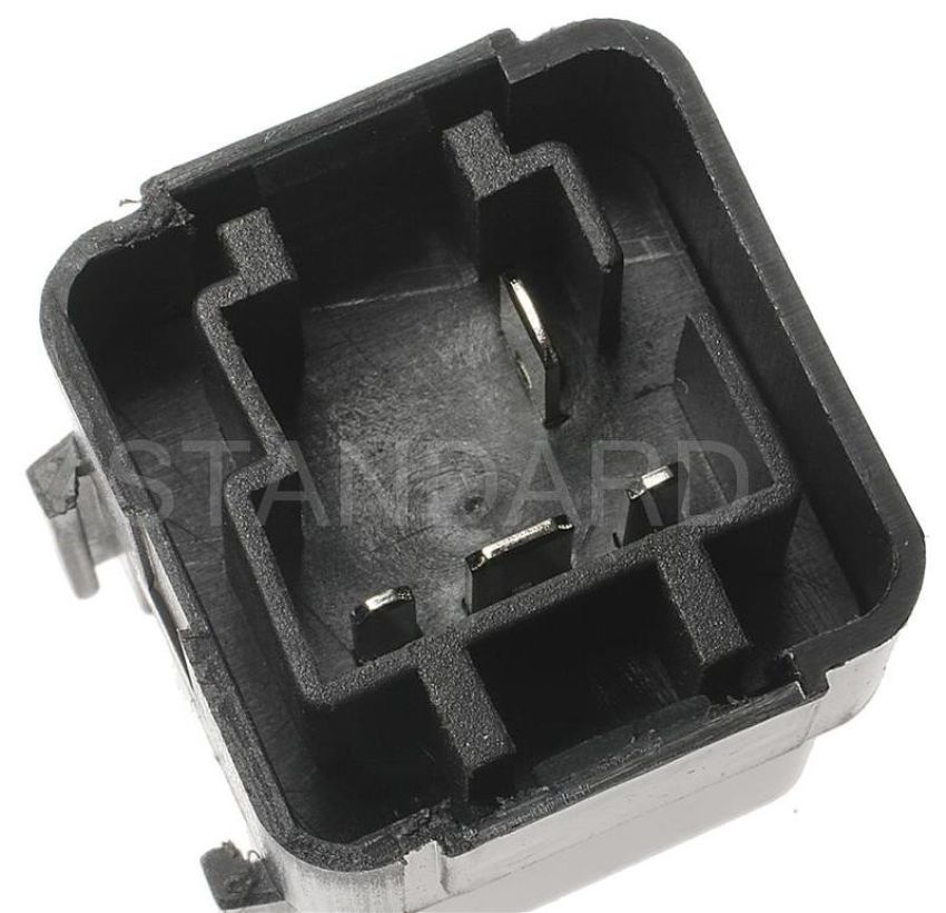 Standard Ignition RY-86 Fuel Pump Relay