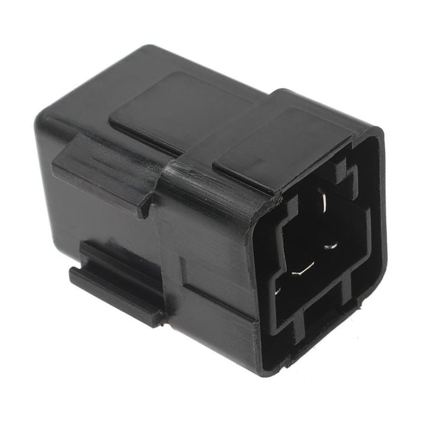 Standard Ignition RY-86 Fuel Pump Relay