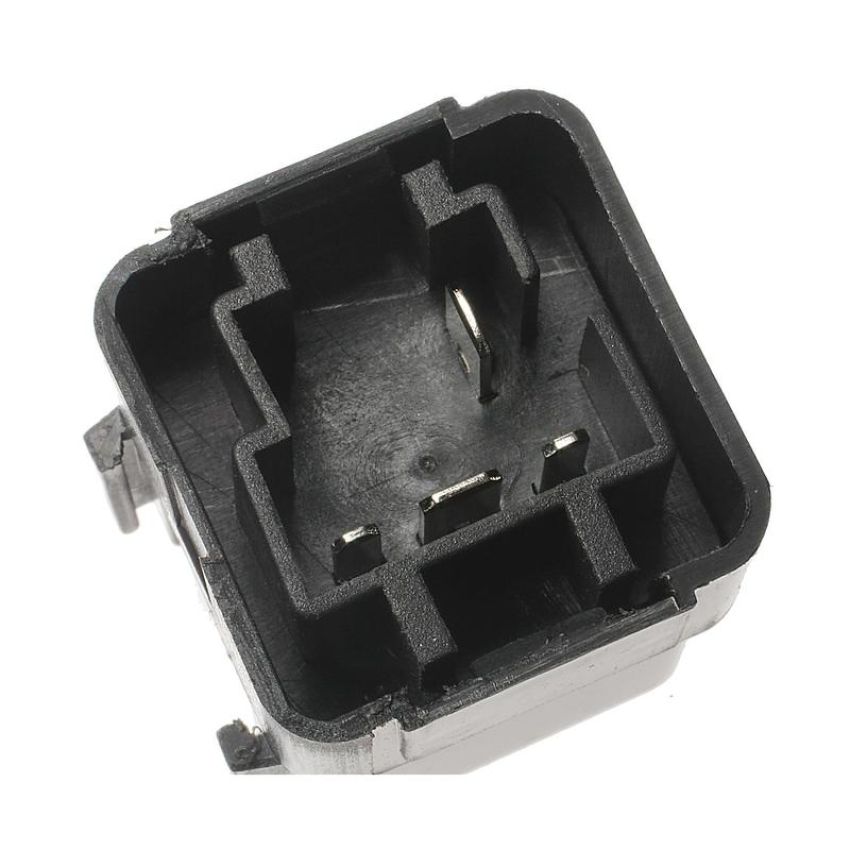 Standard Ignition RY-86 Fuel Pump Relay