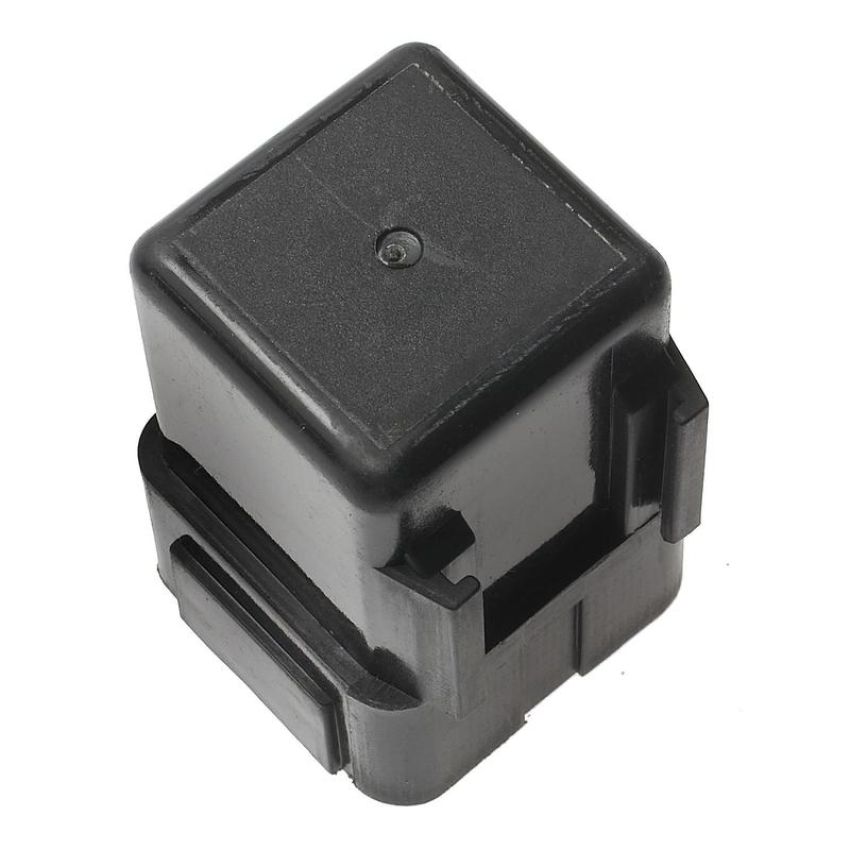 Standard Ignition RY-86 Fuel Pump Relay
