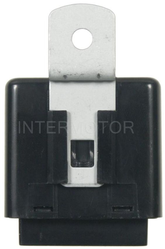 Standard Ignition RY-870 Wiper Relay