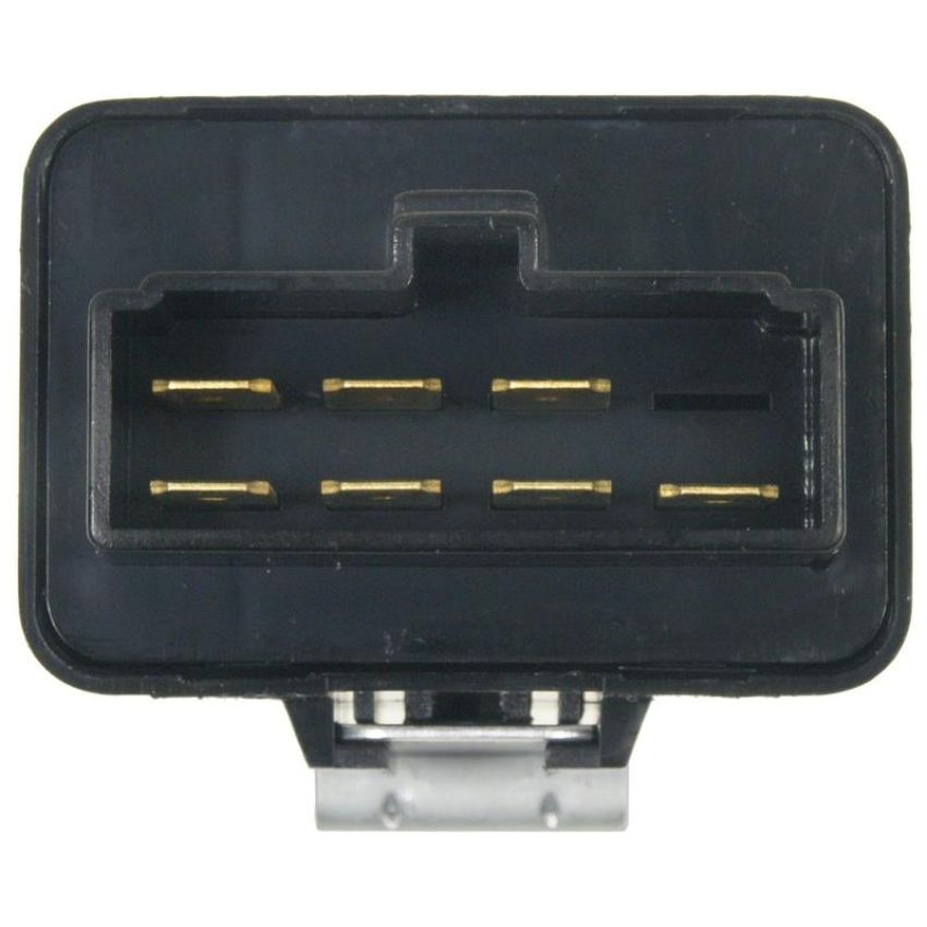 Standard Ignition RY-870 Wiper Relay