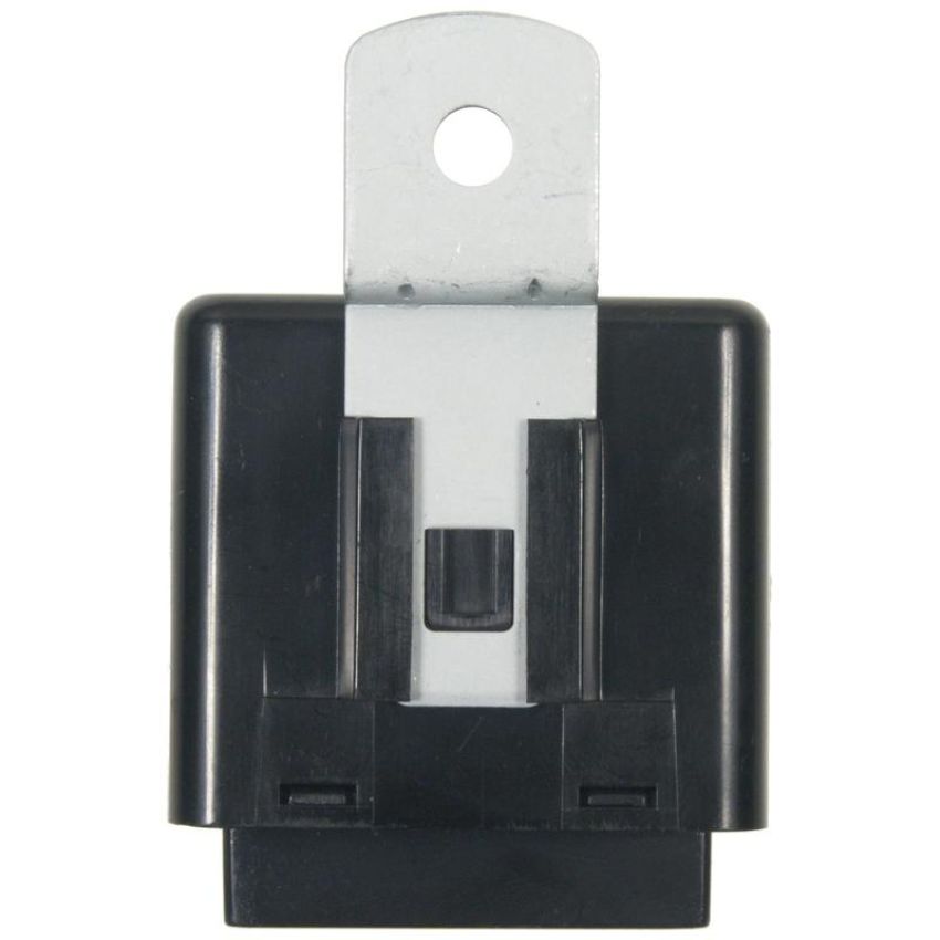 Standard Ignition RY-871 Wiper Relay
