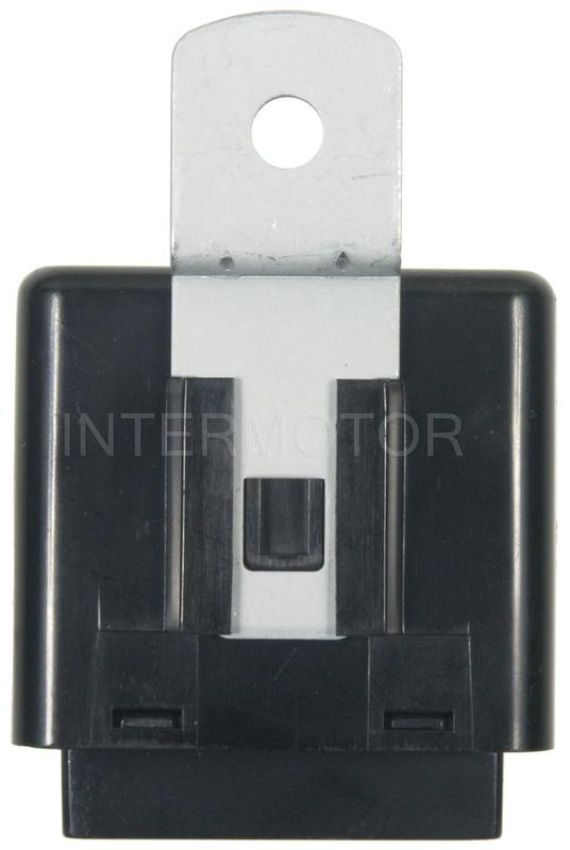 Standard Ignition RY-871 Wiper Relay