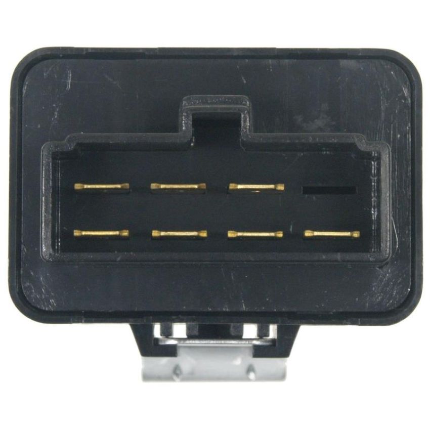 Standard Ignition RY-871 Wiper Relay
