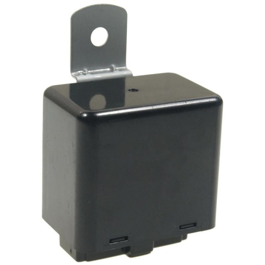 Standard Ignition RY-871 Wiper Relay