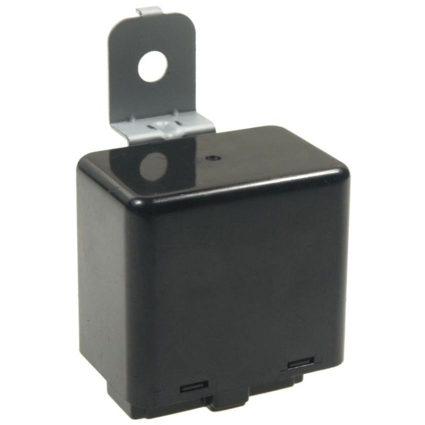 Standard Ignition RY-872 Wiper Relay