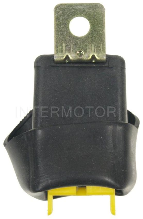 Standard Ignition RY-873 A/C Control Relay
