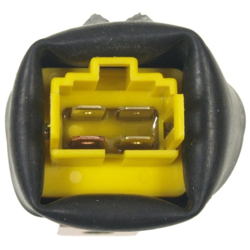 Standard Ignition RY-873 A/C Control Relay