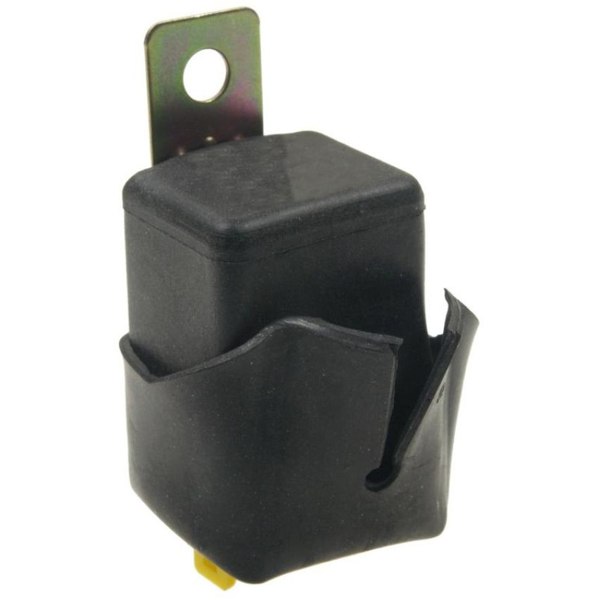 Standard Ignition RY-873 A/C Control Relay