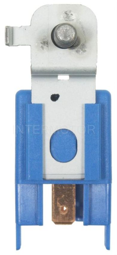 Standard Ignition RY-875 Wiper Relay