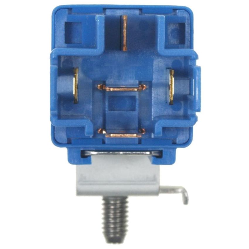 Standard Ignition RY-875 Wiper Relay