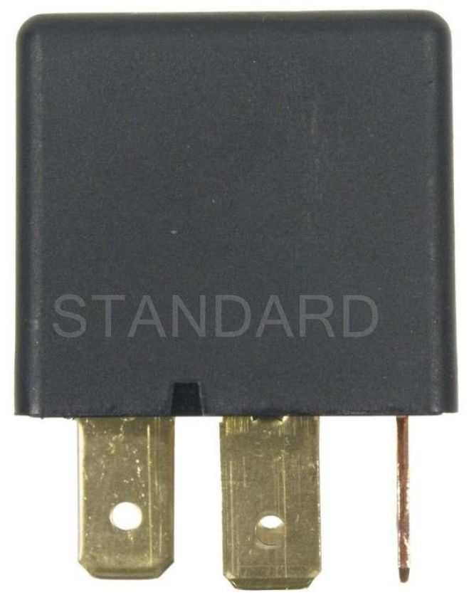 Standard Ignition RY-876 Computer Control Relay