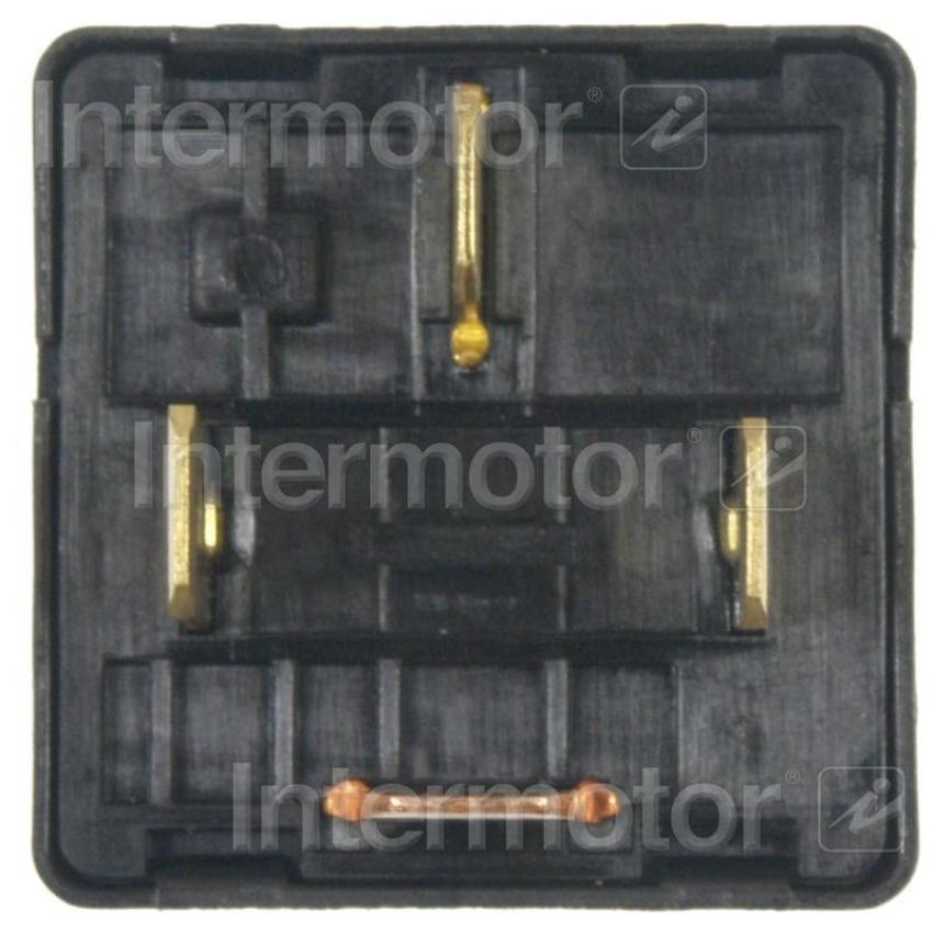 Standard Ignition RY-876 Computer Control Relay