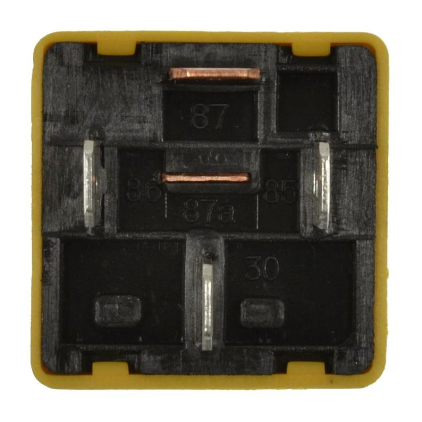 Standard Ignition RY-876 Computer Control Relay