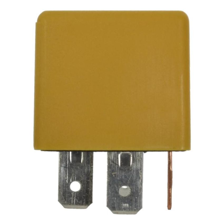 Standard Ignition RY-876 Computer Control Relay