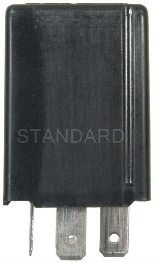 Standard Ignition RY-879 Headlight Washer Relay