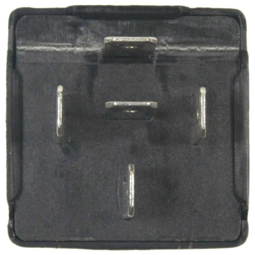 Standard Ignition RY-879 Headlight Washer Relay