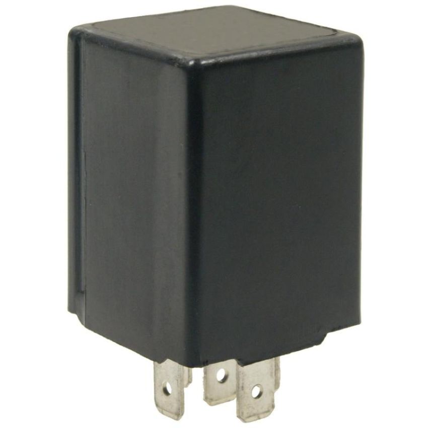 Standard Ignition RY-879 Headlight Washer Relay