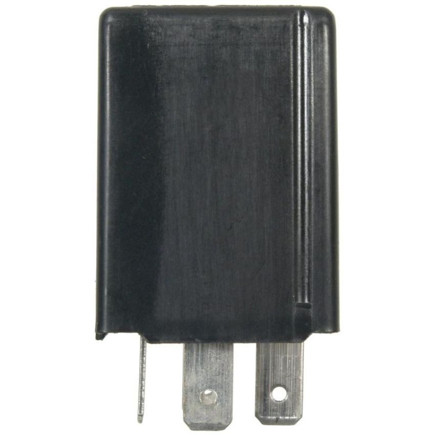 Standard Ignition RY-879 Headlight Washer Relay