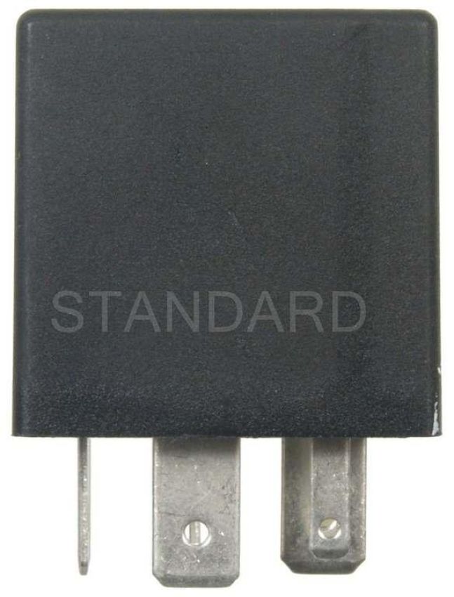 Standard Ignition RY-881 Cruise Control Relay