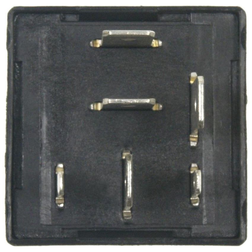 Standard Ignition RY-881 Cruise Control Relay