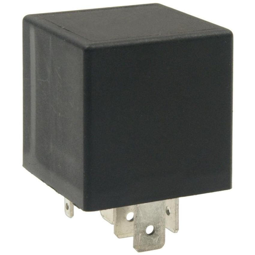 Standard Ignition RY-881 Cruise Control Relay