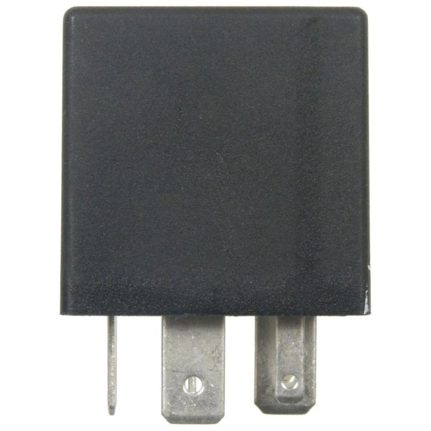 Standard Ignition RY-881 Cruise Control Relay