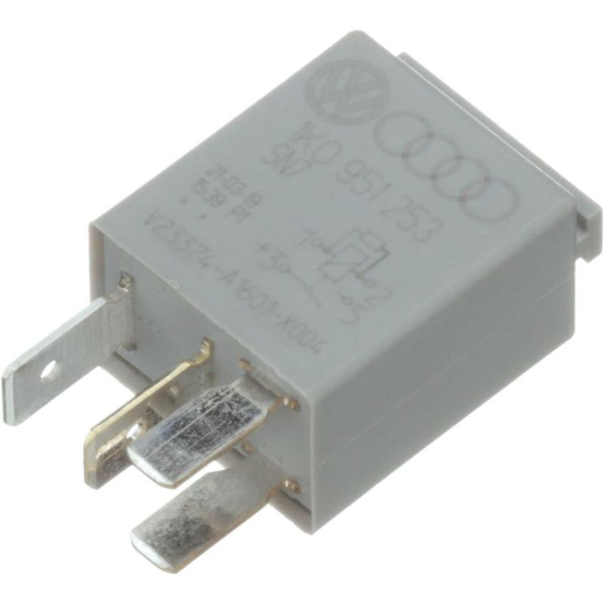 Standard Ignition RY-882 Fuel Pump Relay