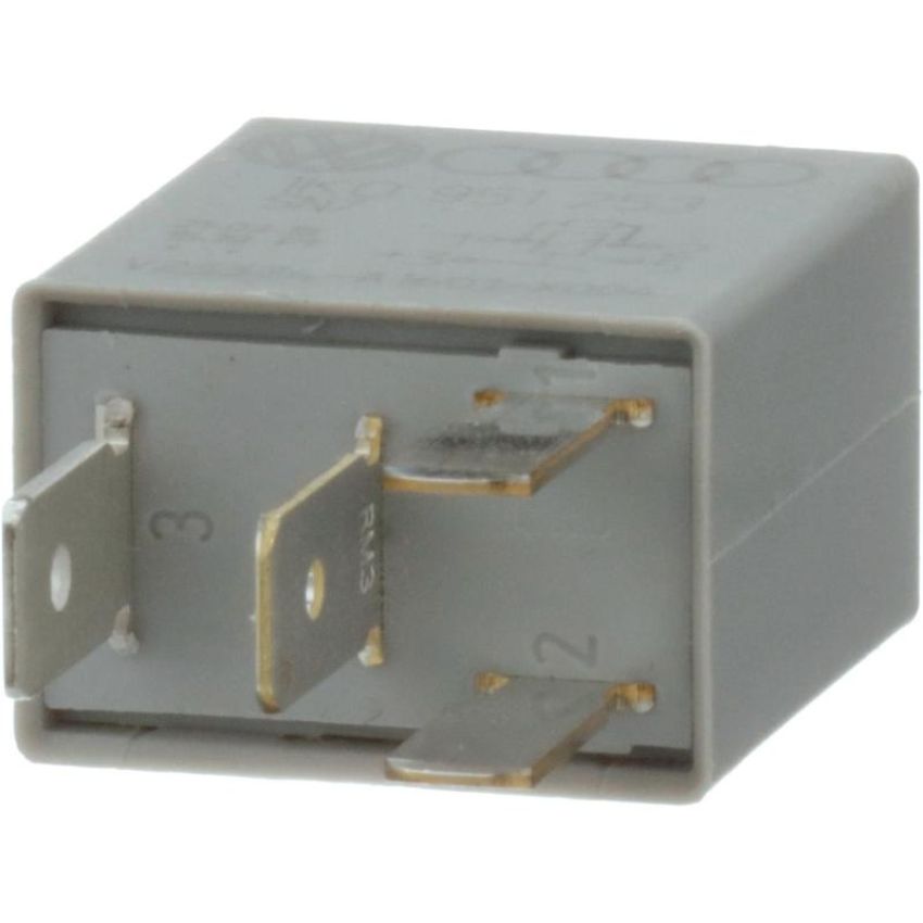 Standard Ignition RY-882 Fuel Pump Relay