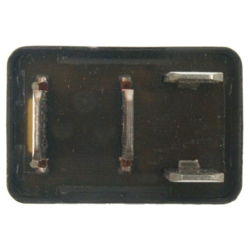 Standard Ignition RY-882 Fuel Pump Relay