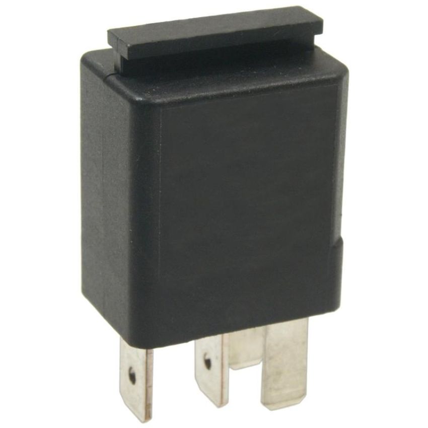 Standard Ignition RY-882 Fuel Pump Relay