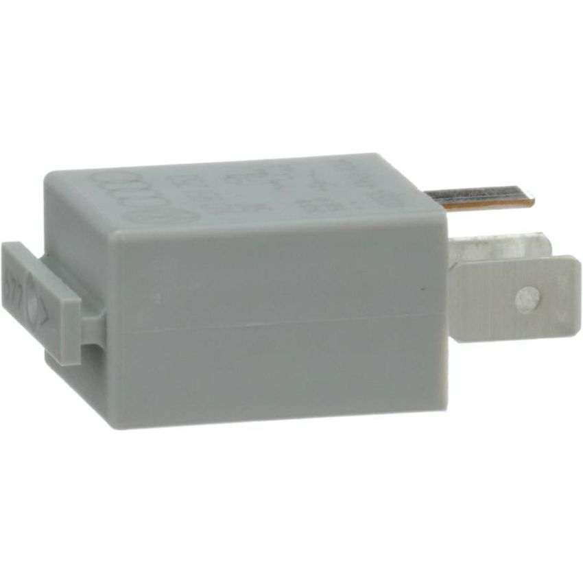 Standard Ignition RY-882 Fuel Pump Relay