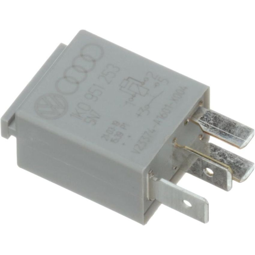 Standard Ignition RY-882 Fuel Pump Relay