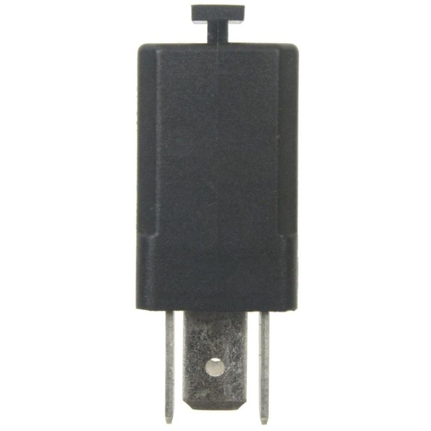 Standard Ignition RY-882 Fuel Pump Relay