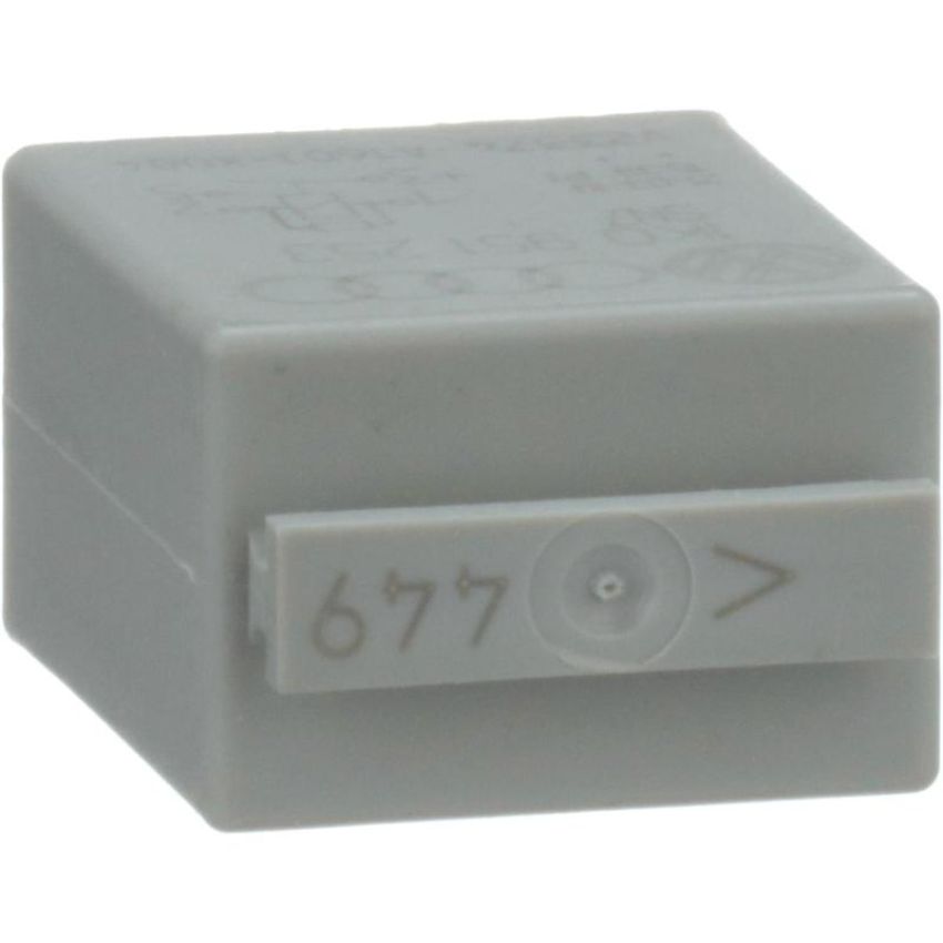 Standard Ignition RY-882 Fuel Pump Relay