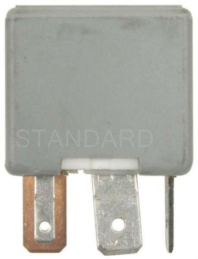 Standard Ignition RY-883 Daytime Running Lamp Relay