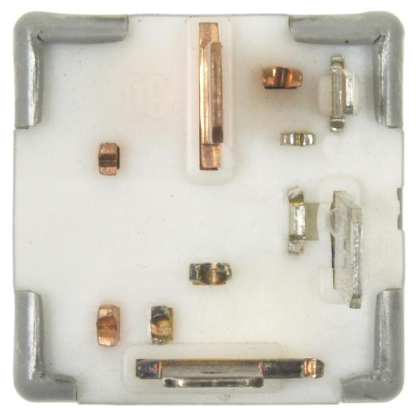 Standard Ignition RY-883 Daytime Running Lamp Relay